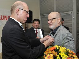 014_Jubilarehrung_2013